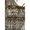 QZ9110 Baltic | Pendants by Alan M