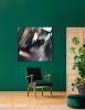 York Street: prints | Paintings by John Boak