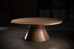 Unidentified Dining Table | Tables by NO AGE FURNITURE STUDIO