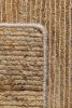 DUNE | Area Rug in Rugs by Oggetti Designs. Item made of wool