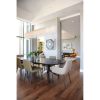 Alan Mizrahi JK014 Ariel Chandelier | Chandeliers by Alan Mizrahi Lighting Design