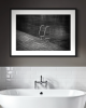 Egress | Photography by Louise O'Gorman