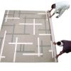 Ember Rug - Wool | Area Rug in Rugs by Ruggism