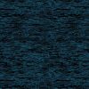 Water - Black on Blue - Medium Wallpaper Print | Wall Treatments by Sean Martorana. Item composed of paper