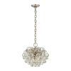 Alan Mizrahi DV3957 Bellvale | Chandeliers by Alan Mizrahi Lighting Design