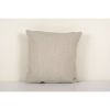 Fish Suzani Pillow Cover | Sham in Linens & Bedding by Vintage Pillows Store. Item composed of cotton