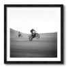 Giddy Up - Square | Prints by Western Mavrik