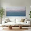 Endless Sky | Oil And Acrylic Painting in Paintings by Teodora Guererra Fine Art