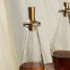 Decanter Tall | Vessels & Containers by The Collective