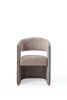 Line Dining Chair | Chairs by HamamDecor LLC