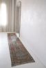Townsend | 2'11 x 15' | Runner Rug in Rugs by District Loom