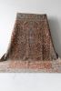 Ravalli | 7'6 x 10' | Area Rug in Rugs by District Loom