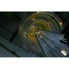 Alan Mizrahi QZ5001 Spiral Nebula | Pendants by Alan Mizrahi Lighting Design