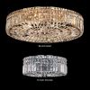 Alan Mizrahi AM6122 Eyris Story | Chandeliers by Alan Mizrahi Lighting Design