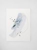 "Skipping Stones" Art Print | Prints in Paintings by Kim Knoll Art. Item made of paper