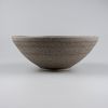 Bowl Eunia Azurit | Dinnerware by Svetlana Savcic / Stonessa. Item made of stoneware