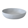 Purist Extra Large Bowl | Serving Bowl in Serveware by Tina Frey. Item composed of synthetic