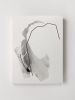 "Inhale" Original Painting | Paintings by Kim Knoll Art