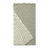 Harper Towel - SAGE MOON | Textiles by HOUSE NO.23