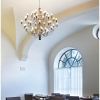 SL0202 Sarfatti | Pendants by Alan M