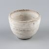 Cup Defabera Silk | Drinkware by Svetlana Savcic / Stonessa. Item composed of stoneware