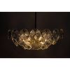 Alan Mizrahi JT263 Austrian Sputnik | Chandeliers by Alan Mizrahi Lighting Design