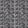 Woad, Ore | Fabric in Linens & Bedding by Philomela Textiles & Wallpaper. Item made of linen