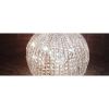 Alan Mizrahi DV3012 Grande Boule | Chandeliers by Alan Mizrahi Lighting Design