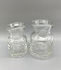 Cream Pitcher | Vessels & Containers by Tucker Glass and Design`