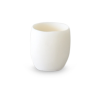 Cuadrado Tiny Vessel | Vase in Vases & Vessels by Tina Frey. Item composed of ceramic