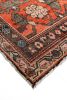Darby | 10'11 x 14'8 | Rugs by District Loom