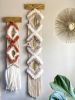 The Ava | Tapestry in Wall Hangings by Timber and Torch