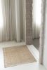 Sanders | 3'3 x 4'4 | Small Rug in Rugs by District Loom