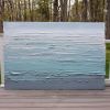 #LayersOnLayers | Oil And Acrylic Painting in Paintings by Teodora Guererra Fine Art