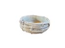 Mist Nest Planter | Vases & Vessels by RAW & UNIQ
