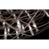 Alan Mizrahi KA1266 Raimond Light | Pendants by Alan Mizrahi Lighting Design