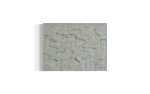 In the Quiet Pull of Tide | Decorative Objects by Hannah Yanetsko