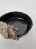 Drift Bowl | Decorative Bowl in Decorative Objects by isiko
