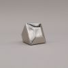 Diamond Knob | Hardware by Hapny Home