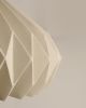 Misaki 02 | Large | Pendants by La Loupe