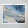 Storybook Dreams - Canvas Print | Prints by Julia Contacessi Fine Art. Item composed of canvas