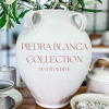 The Ojai Mug - Piedra Blanca Collection | Drinkware by Ritual Ceramics Studio