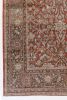 Antique Mahal Area Rug | Harlem | Rugs by District Loom