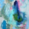 I Made a Pretty Big Splash | Decorative Objects by Nicole Simms