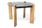 Davis Dining Table | Tables by Tronk Design
