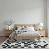 Quietude | Rugs by Hillary Ronney-Fernandes | LWI