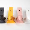 Anvil Coin Banks | Ornament in Decorative Objects by Pretti.Cool. Item composed of ceramic