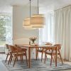 Dakota | Rugs by Hillary Ronney-Fernandes | LWI