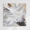 Today I Choose Palette Knives III | Oil And Acrylic Painting in Paintings by Teodora Guererra Fine Art