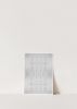 Lilac | Prints by Eso Studio Wallpaper & Textiles. Item composed of canvas